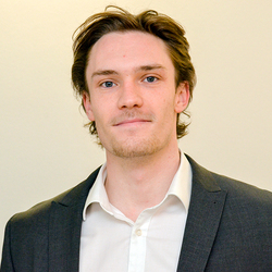 Lukas Kropfitsch