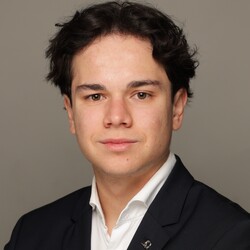 David Mitterhofer