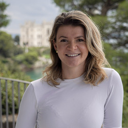 Julia Unterzaucher