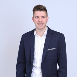 Christoph Bayr