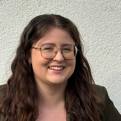 Nina Kleinhapl