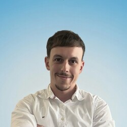 Andreas Hager