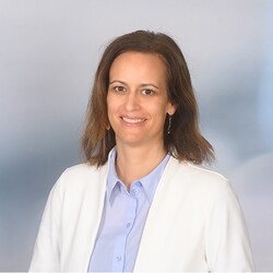 Verena Felicetti