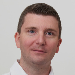 Thore-Paul Zahradniczek