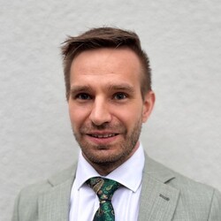 Izak Kravanja