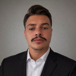 Lukas Gunzer
