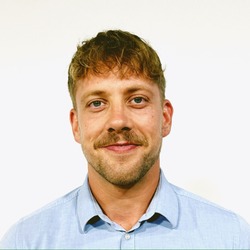 Lukas Weinlinger