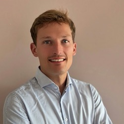 David Haas