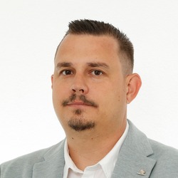 Gabriel-Carol Mate