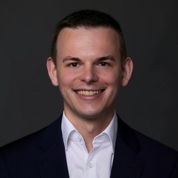 Mathias Aigner