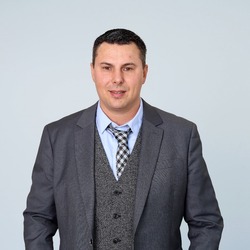 Andreas Eder