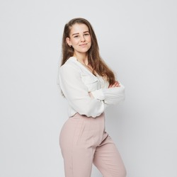 Sabrina Swoboda