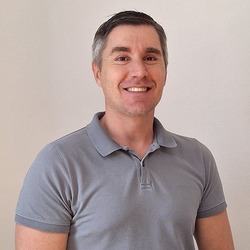 Marc Kramer