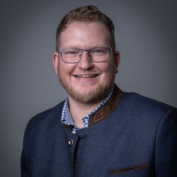 Christoph Holzer