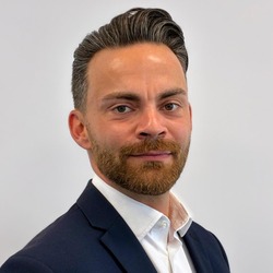 Florian Pfeffer
