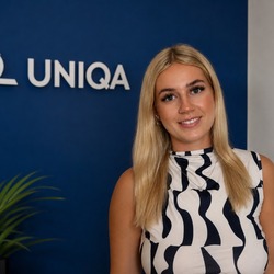 Laura Hasse