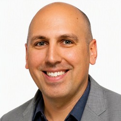 Martin Steinwender