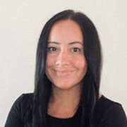 Sanda Tschida