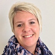 Birgit Maurovich-Brandstetter