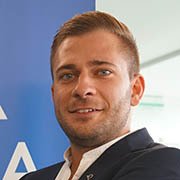 Raphael Schwarz