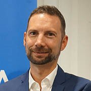 Philipp Lasinger