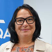 Brigitte Hiegesberger