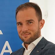 Kristijan Cosic