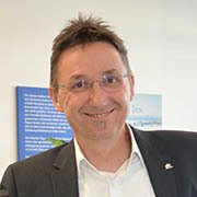 Jürgen Waibel