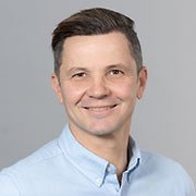 Elmar Amreich