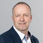 Adolf Blümel