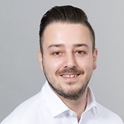 Marco Blümel