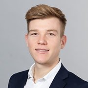 Matthias Lackner