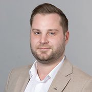Harald Reinisch