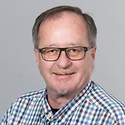 Franz-Stefan Veit