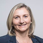 Margarethe Bernhofer