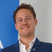 Patrik Fichtenbauer