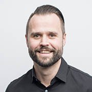 Hanspeter Höller
