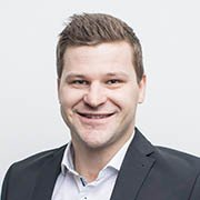 Alexander Lischent