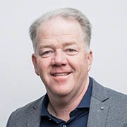 Christof Nocker