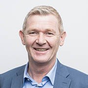 Konrad Pessentheiner