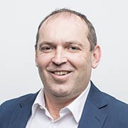 Andreas Pichler