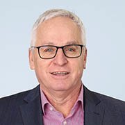 Josef Pichler