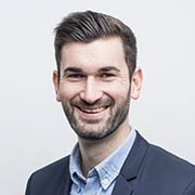 Thomas Raffalt