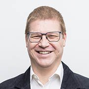 Michael Riepler
