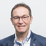 Christian Schober