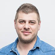 Florian Schönegger