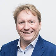 Herbert Wimmer