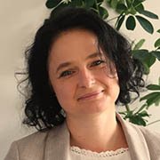 Romana Lutz