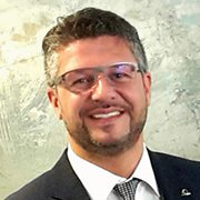 Alexander Strigl