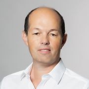 Christian Lechner
